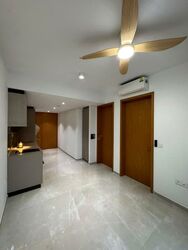 Penrose (D14), Apartment #600276271